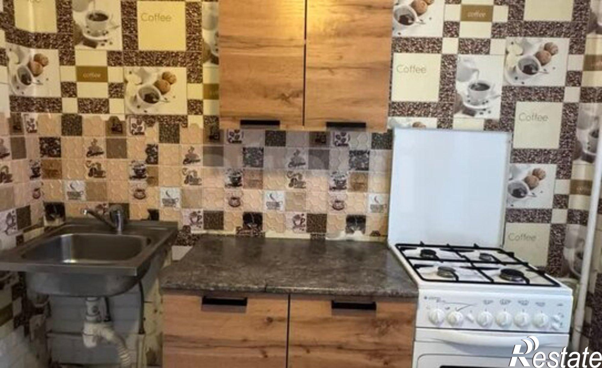 Купить квартиру за 2 970 000 рублей на ул Емлютина, 41