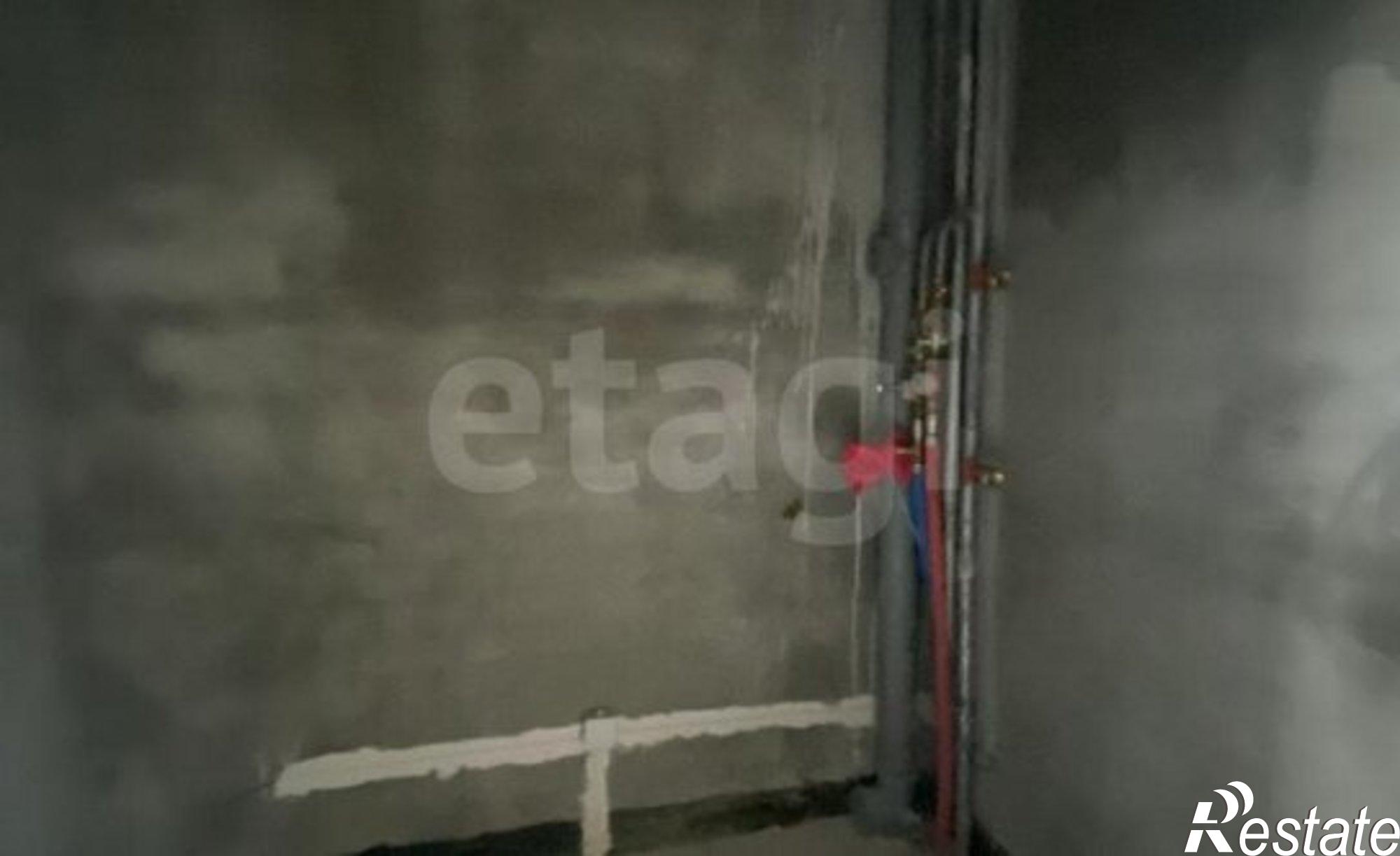 Купить квартиру за 3 160 000 рублей на улица Комарова, 59