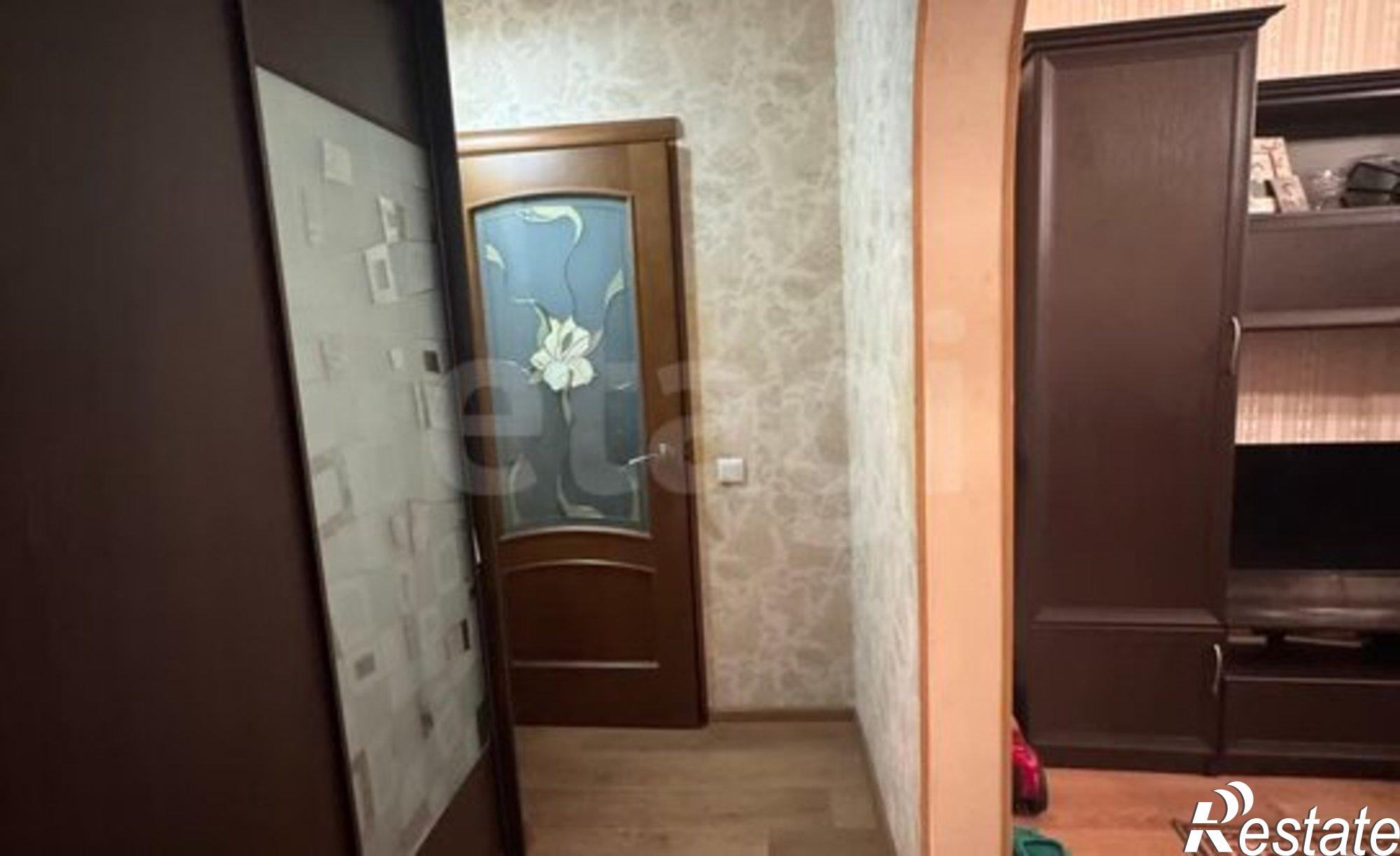 Купить квартиру за 3 600 000 рублей на ул 3 Интернационала, 2