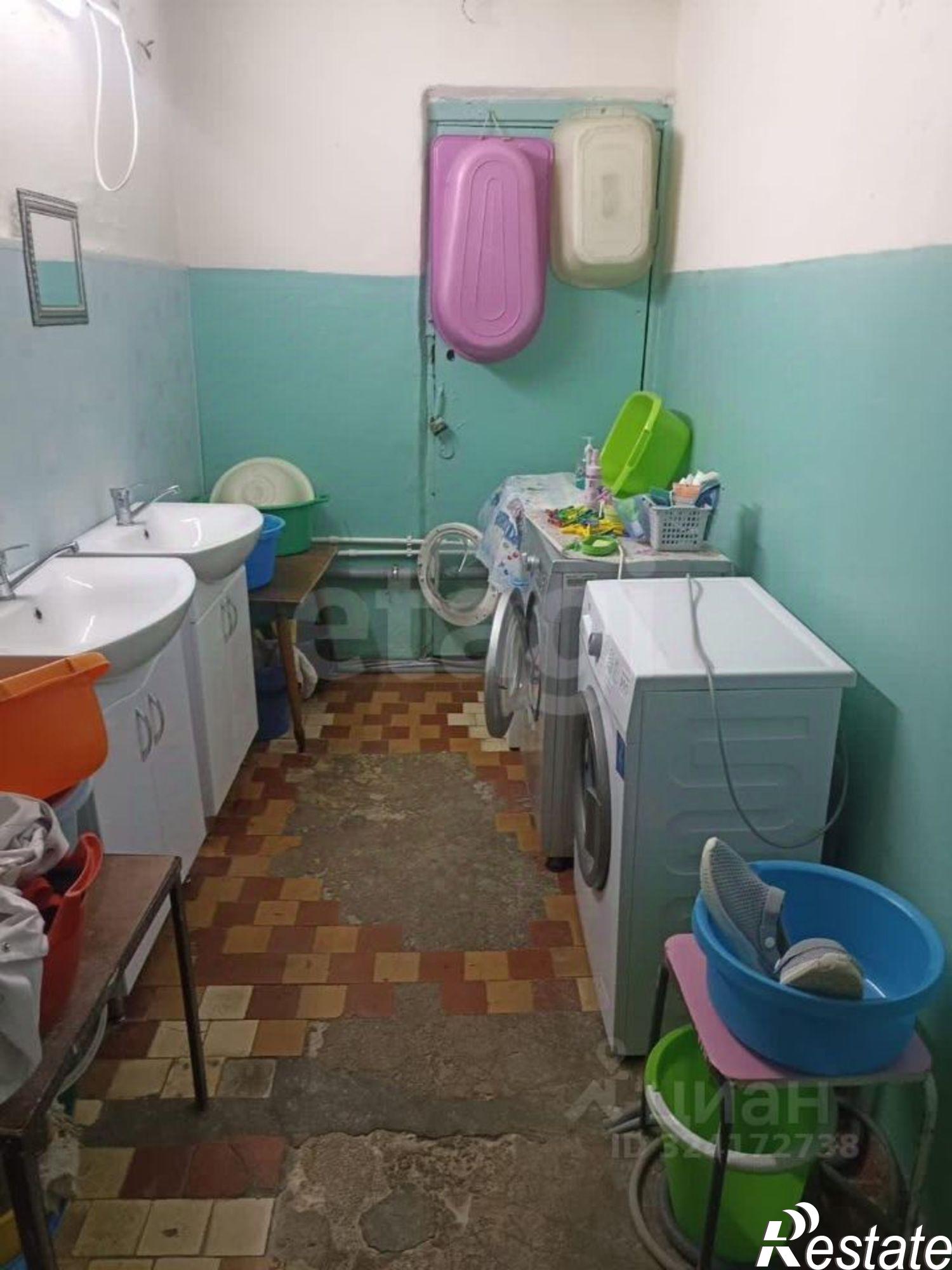 Купить комнату за 650 000 рублей на ул Почтовая, 110