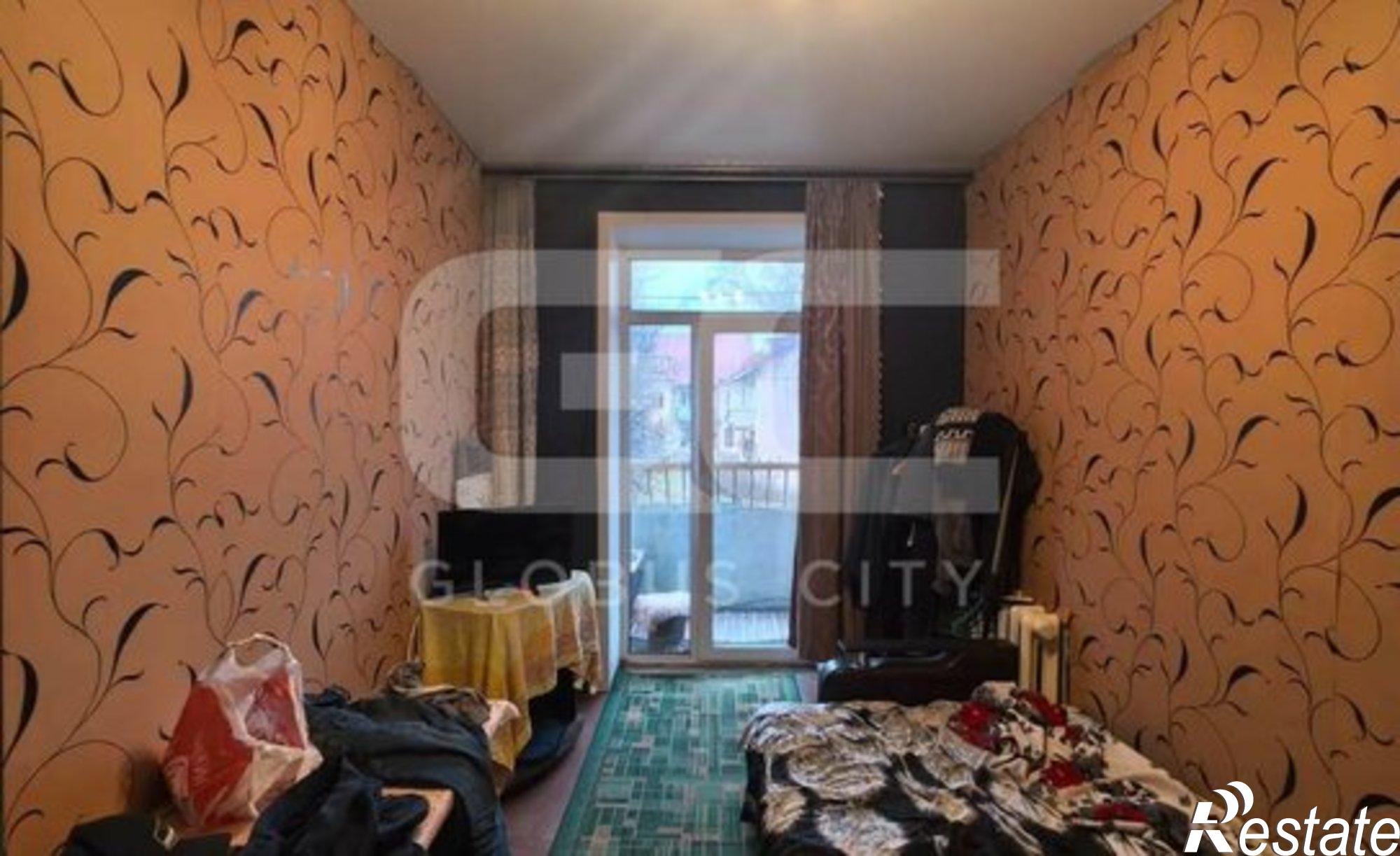 Купить квартиру за 3 000 000 рублей на ул Литейная, 27