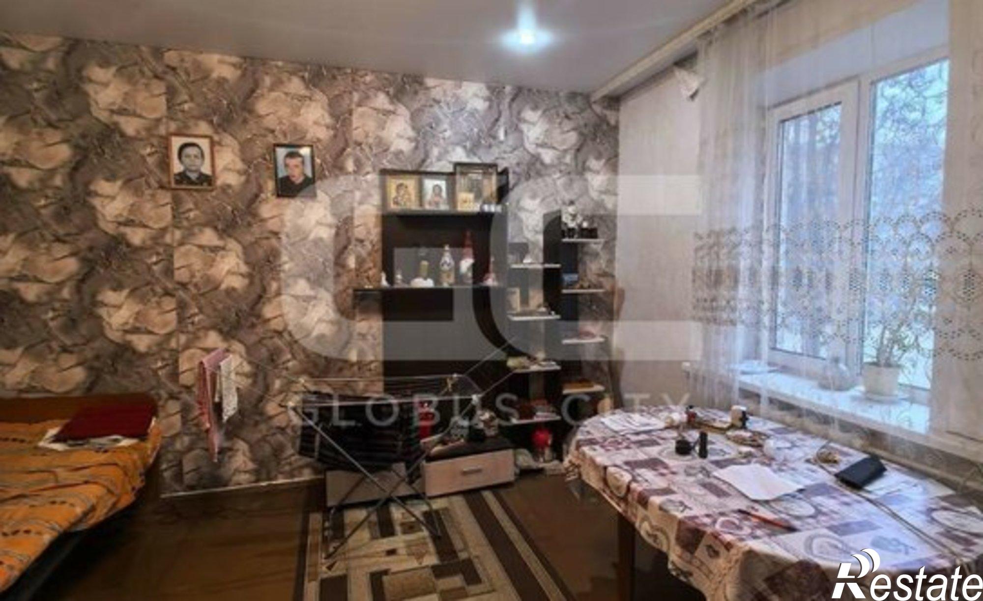 Купить квартиру за 3 000 000 рублей на ул Литейная, 27