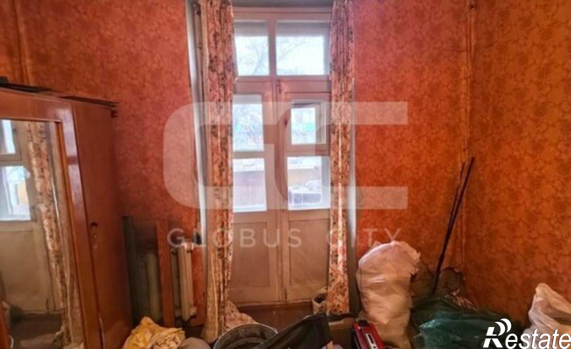 Купить квартиру за 3 000 000 рублей на ул Литейная, 27