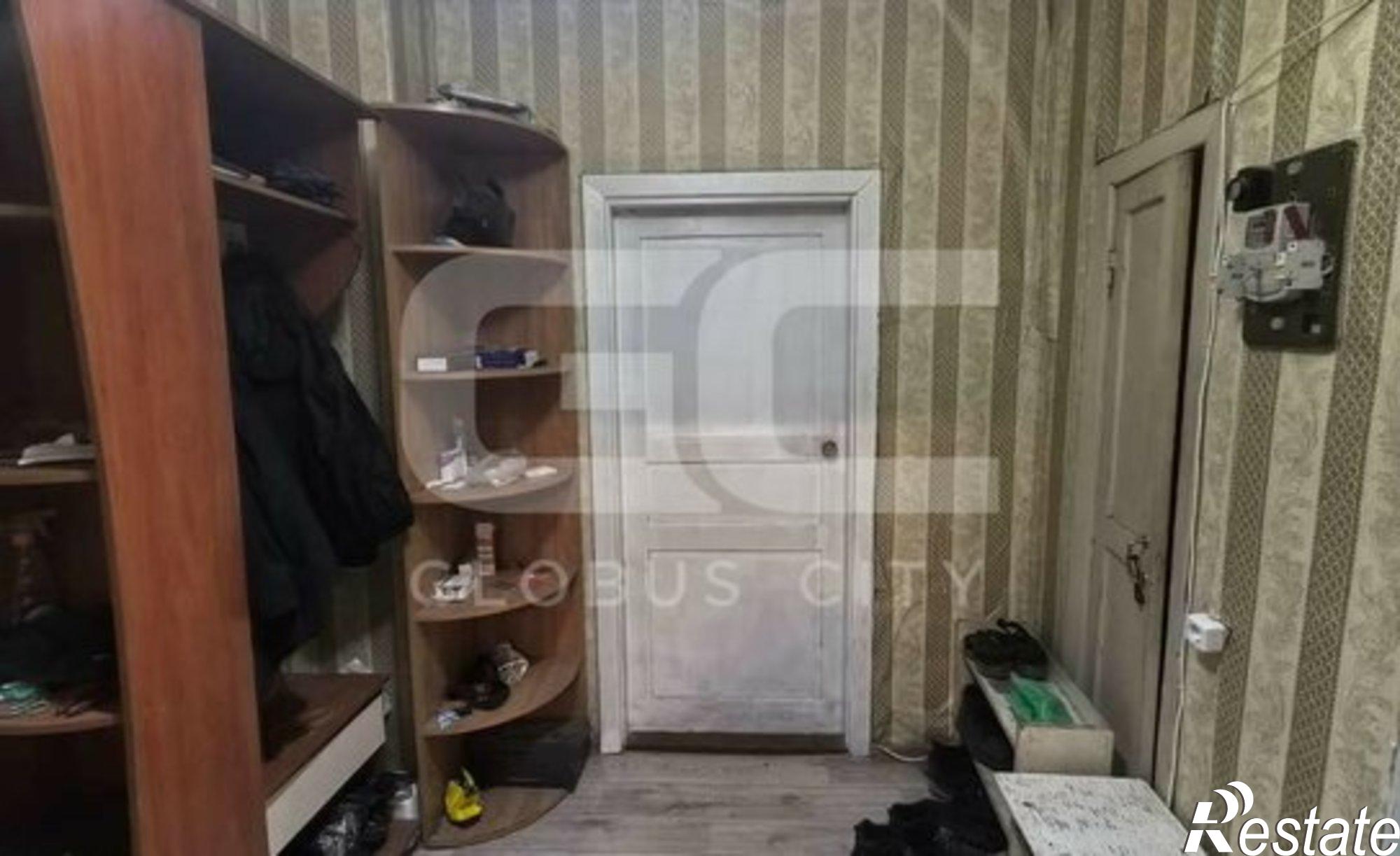 Купить квартиру за 3 000 000 рублей на ул Литейная, 27