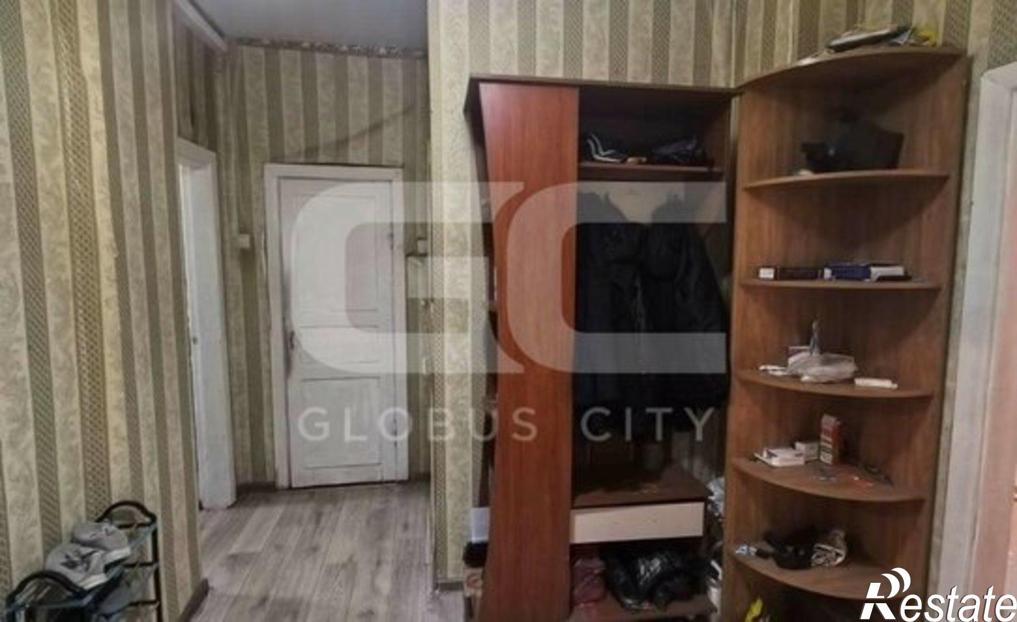 Купить квартиру за 3 000 000 рублей на ул Литейная, 27