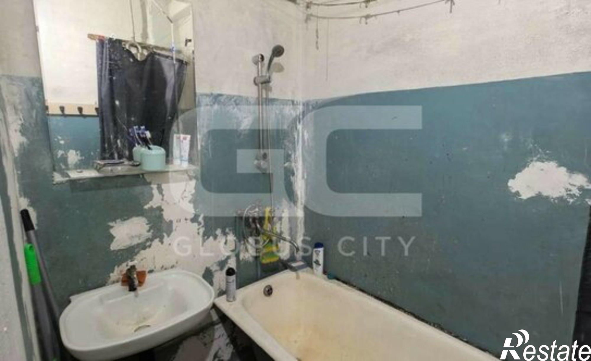 Купить квартиру за 3 000 000 рублей на ул Литейная, 27