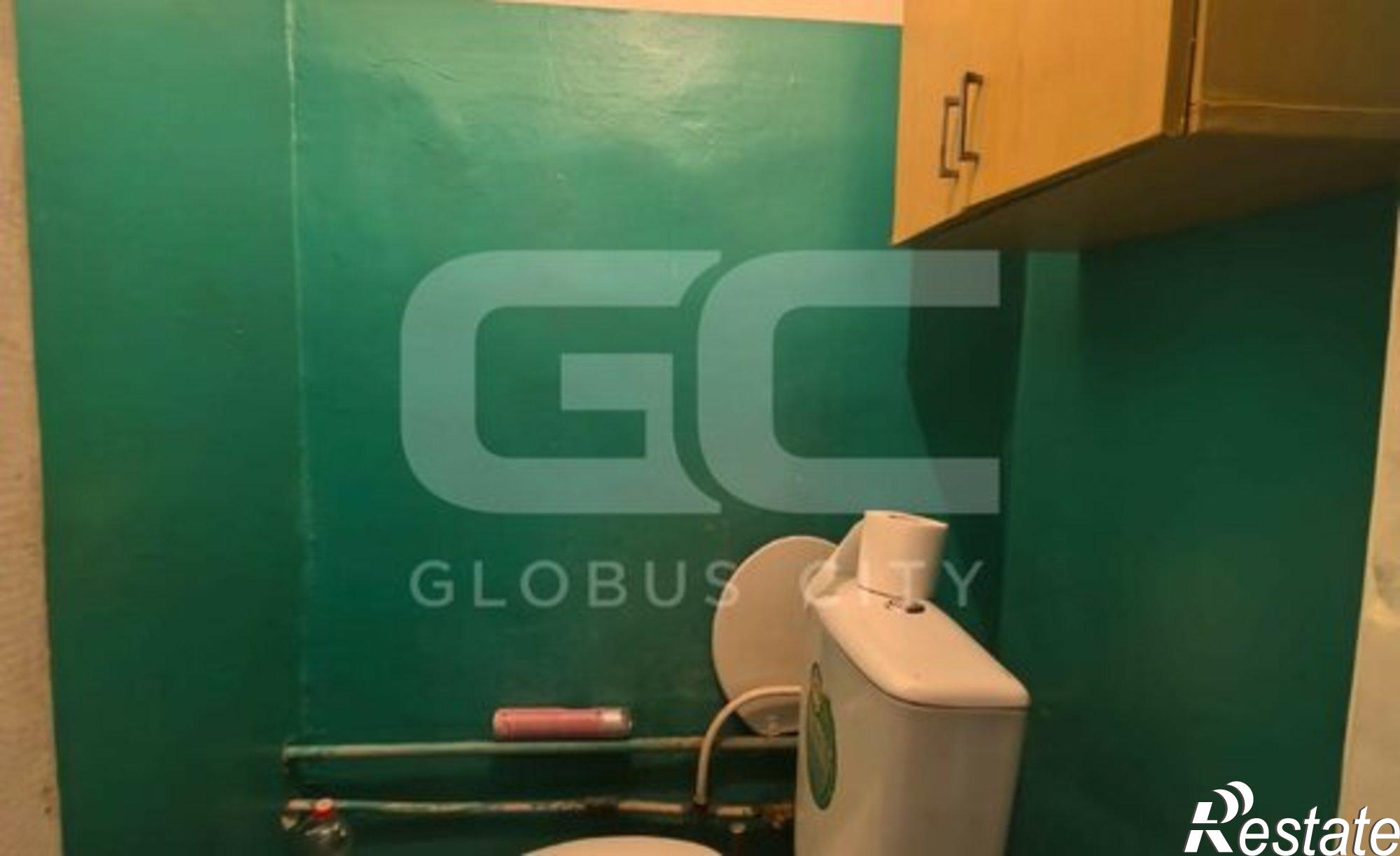 Купить квартиру за 3 000 000 рублей на ул Литейная, 27