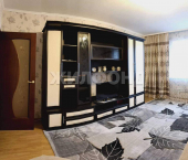 1-комн, 38.1кв м, этаж 15/16 Станке Димитрова проспект, д.67/3