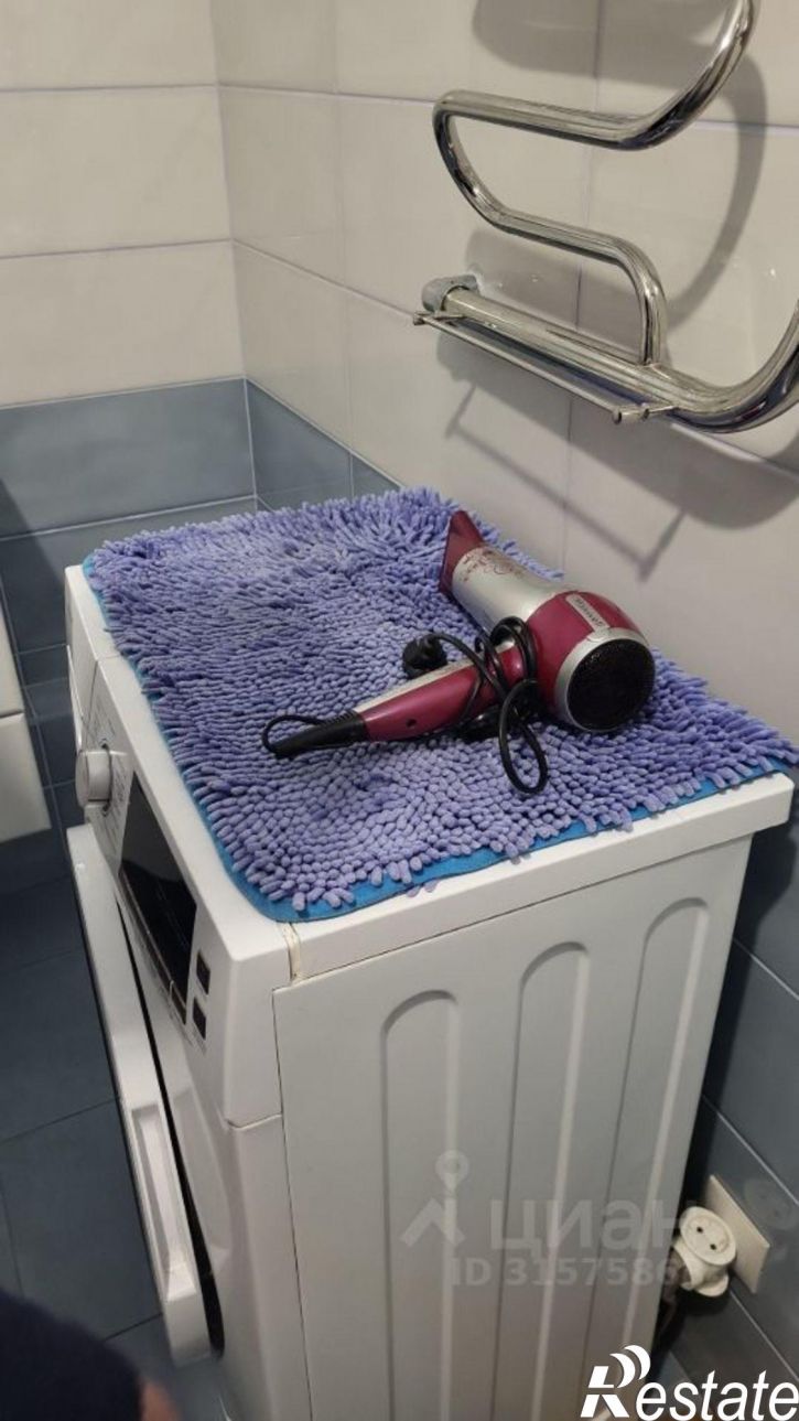 2-комн квартира улица имени О.Н. Строкина, 2,  д. 2