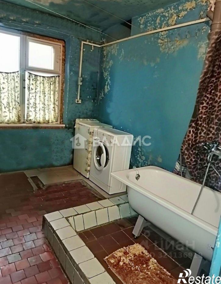 Комната Красноармейская улица, 168,  д. 168