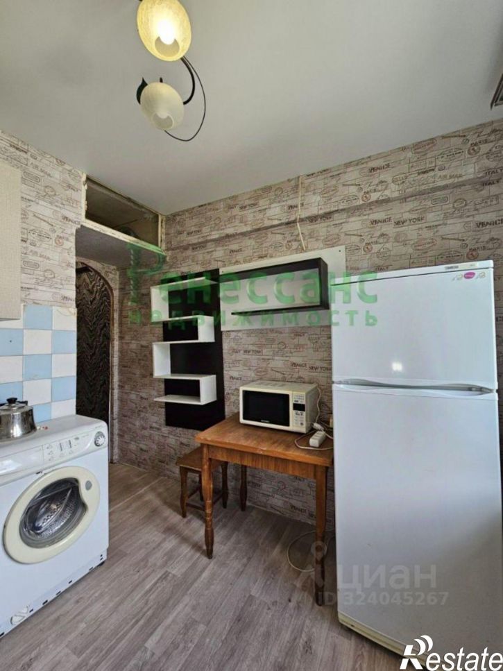 2-комн квартира улица Димитрова, 118,  д. 118