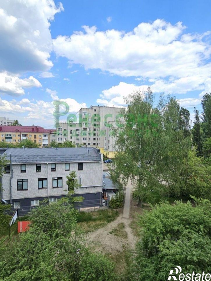 2-комн квартира улица Димитрова, 118,  д. 118