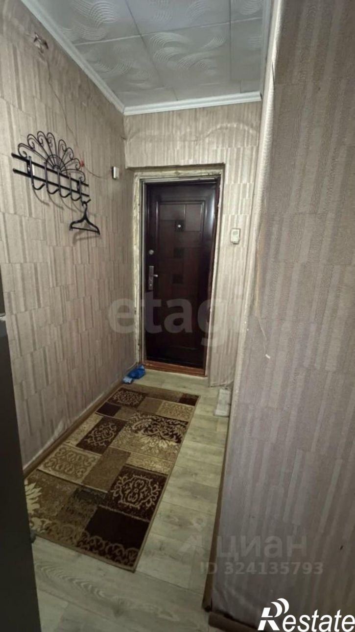 1-комн квартира ул Емлютина, 41,  д. 41