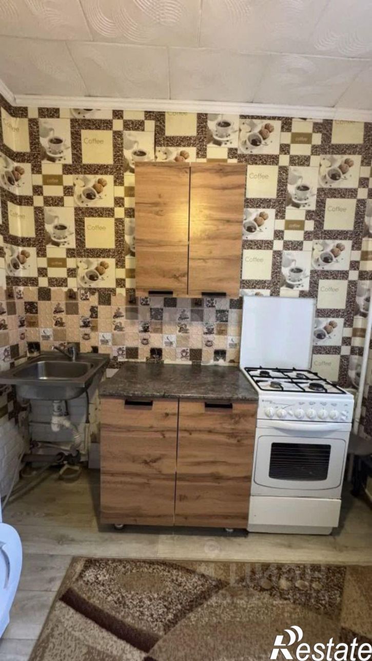 1-комн квартира ул Емлютина, 41,  д. 41