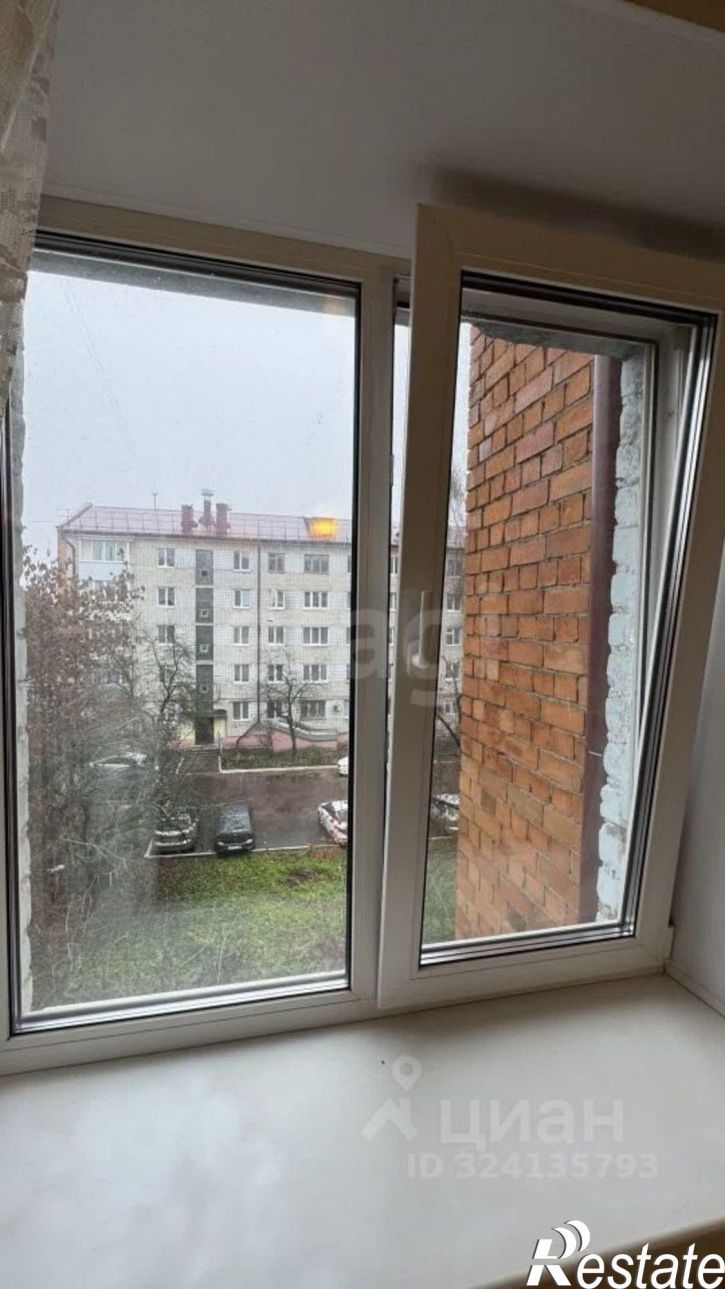 1-комн квартира ул Емлютина, 41,  д. 41