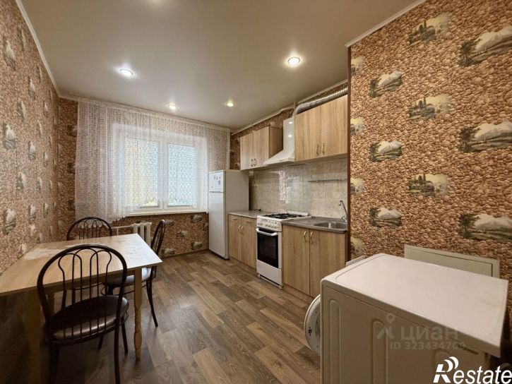 3-комн квартира ул Романа Брянского, 4,  д. 4