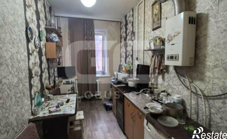 3-комн квартира ул Литейная, 27,  д. 27