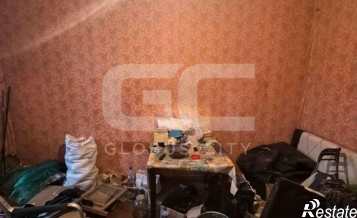 3-комн квартира ул Литейная, 27,  д. 27