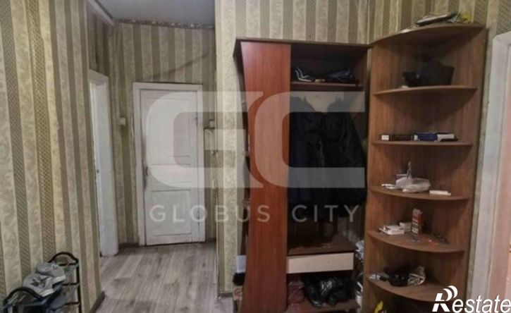 3-комн квартира ул Литейная, 27,  д. 27