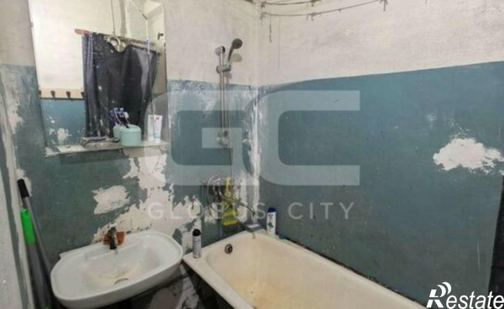 3-комн квартира ул Литейная, 27,  д. 27