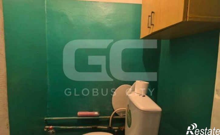 3-комн квартира ул Литейная, 27,  д. 27