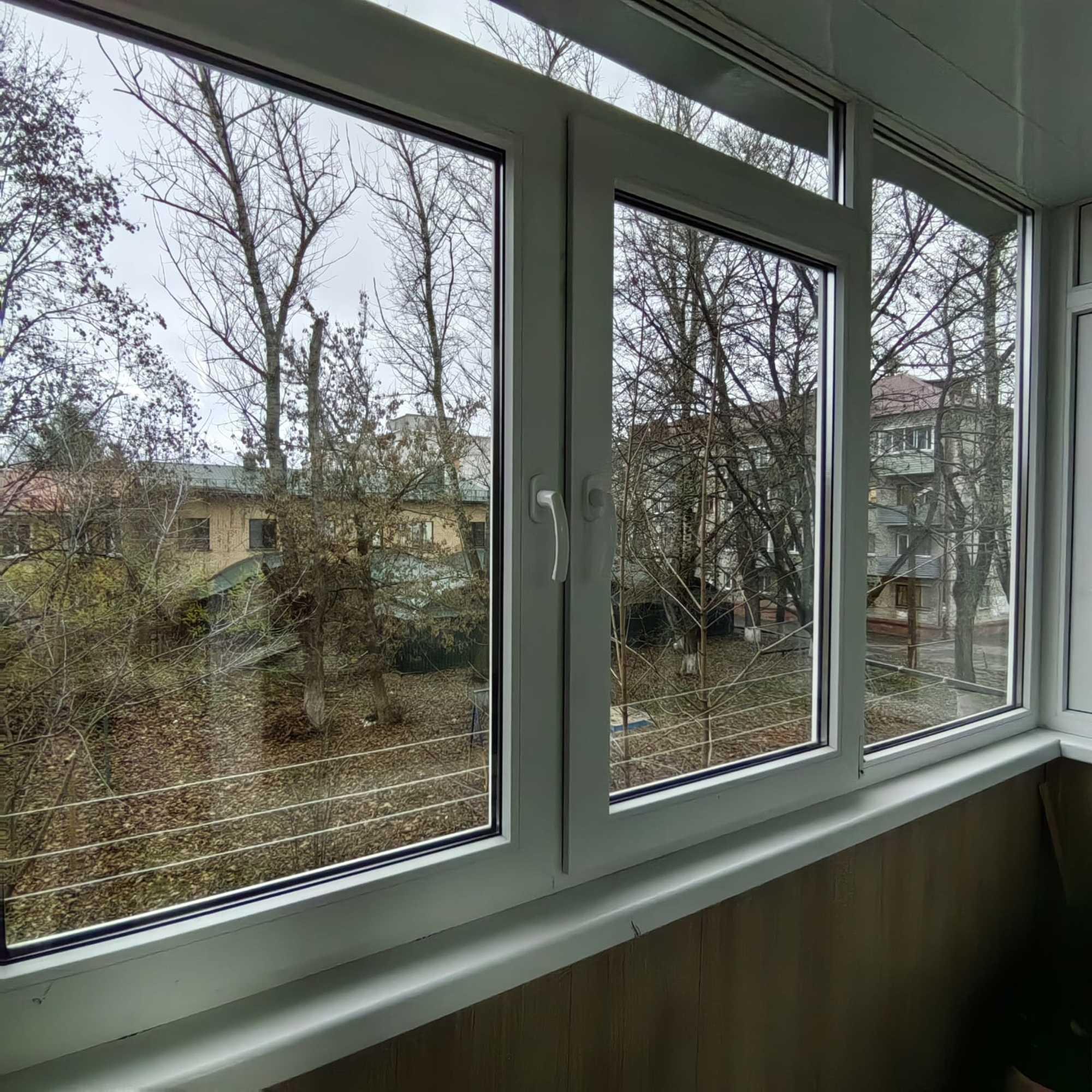 Купить квартиру за 3 200 000 рублей на улица Богдана Хмельницкого, 4