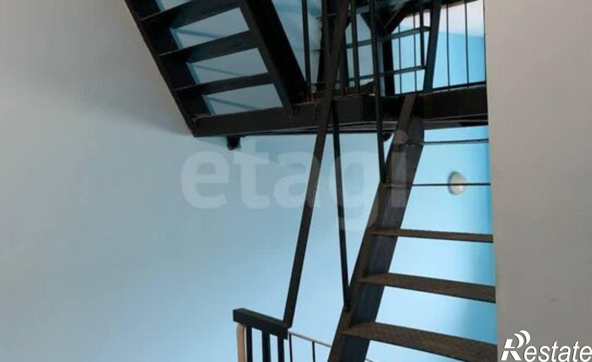 Купить квартиру за 6 000 000 рублей на Флотская улица, 28