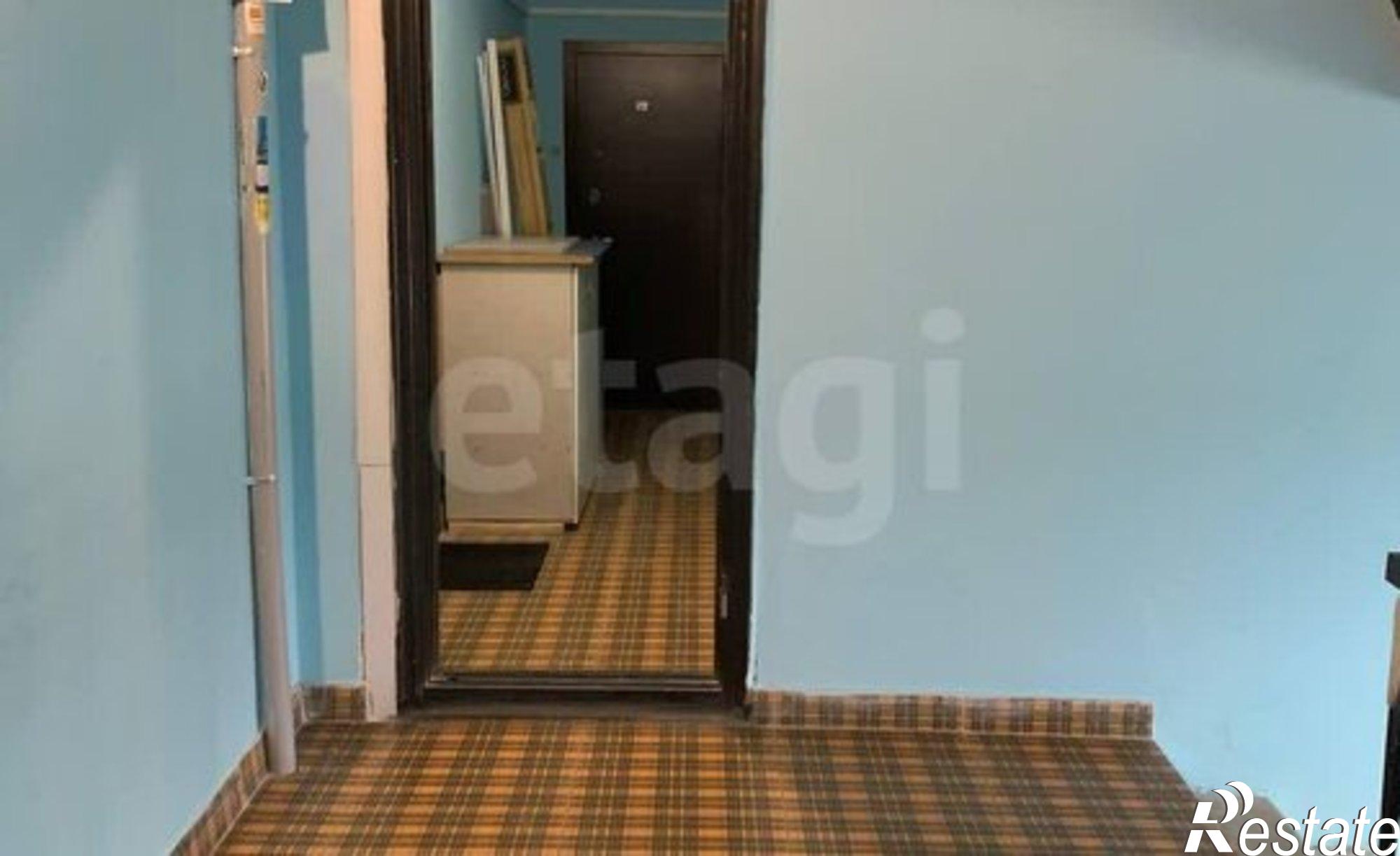 Купить квартиру за 6 000 000 рублей на Флотская улица, 28