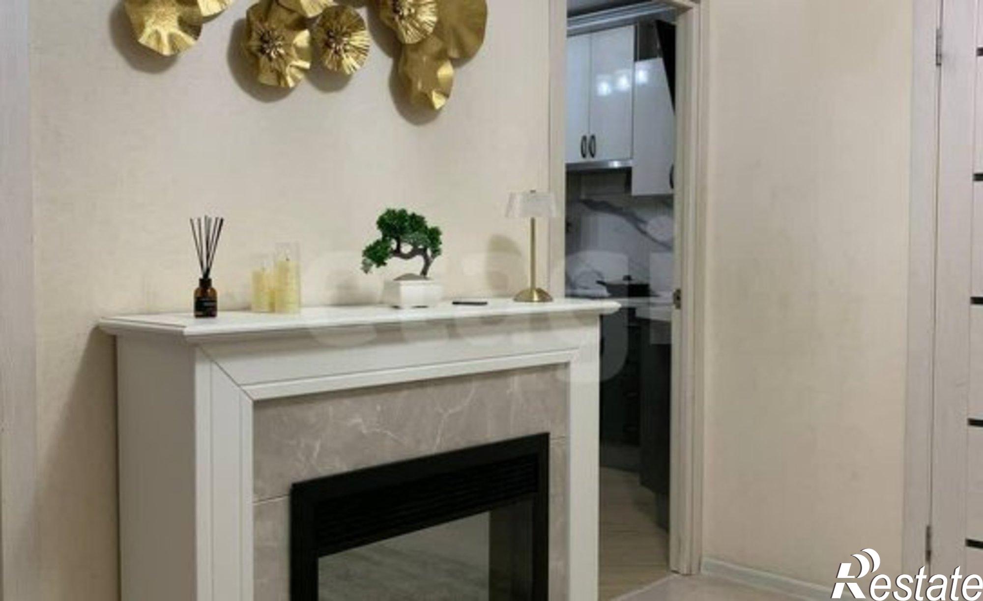 Купить квартиру за 7 400 000 рублей на ул Горбатова, 29