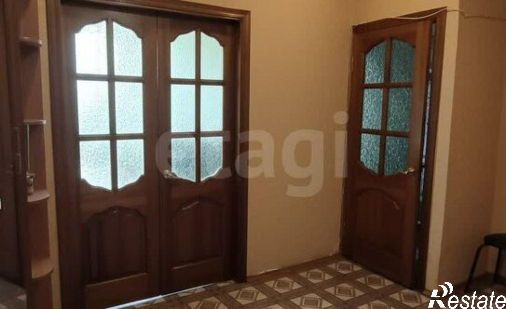 Купить квартиру за 10 000 000 рублей на ул Авиационная, 34