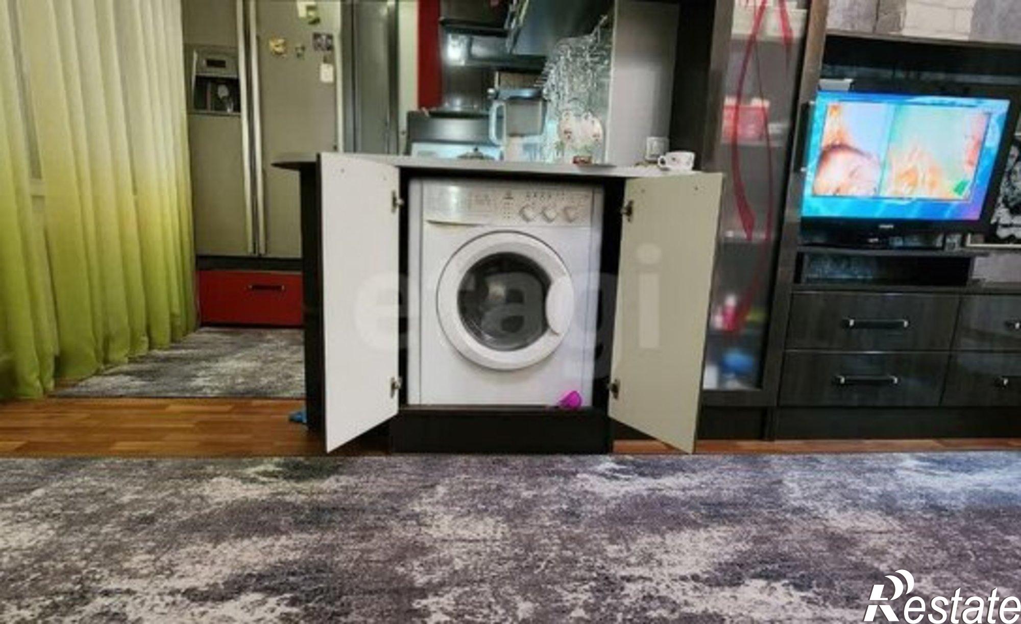 Купить квартиру за 5 291 000 рублей на Новозыбковский переулок, 1