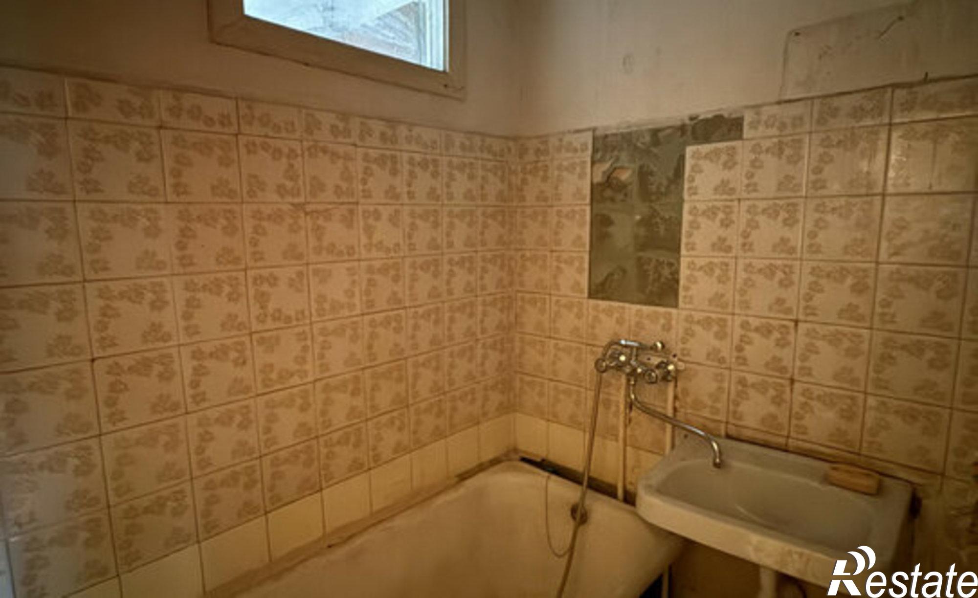 Купить квартиру за 1 750 000 рублей на улица Пушкина, 65А