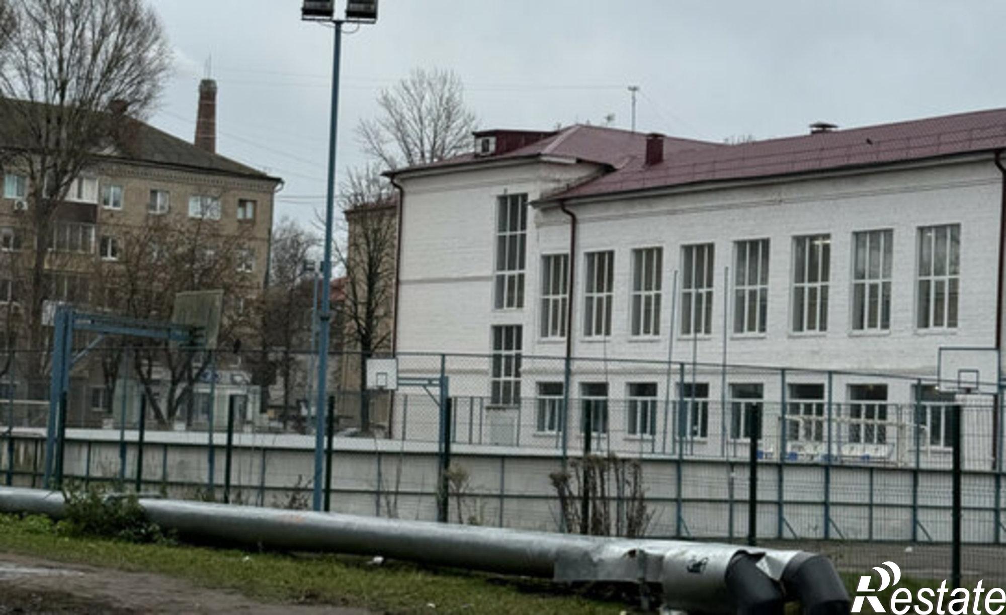 Купить квартиру за 1 750 000 рублей на улица Пушкина, 65А