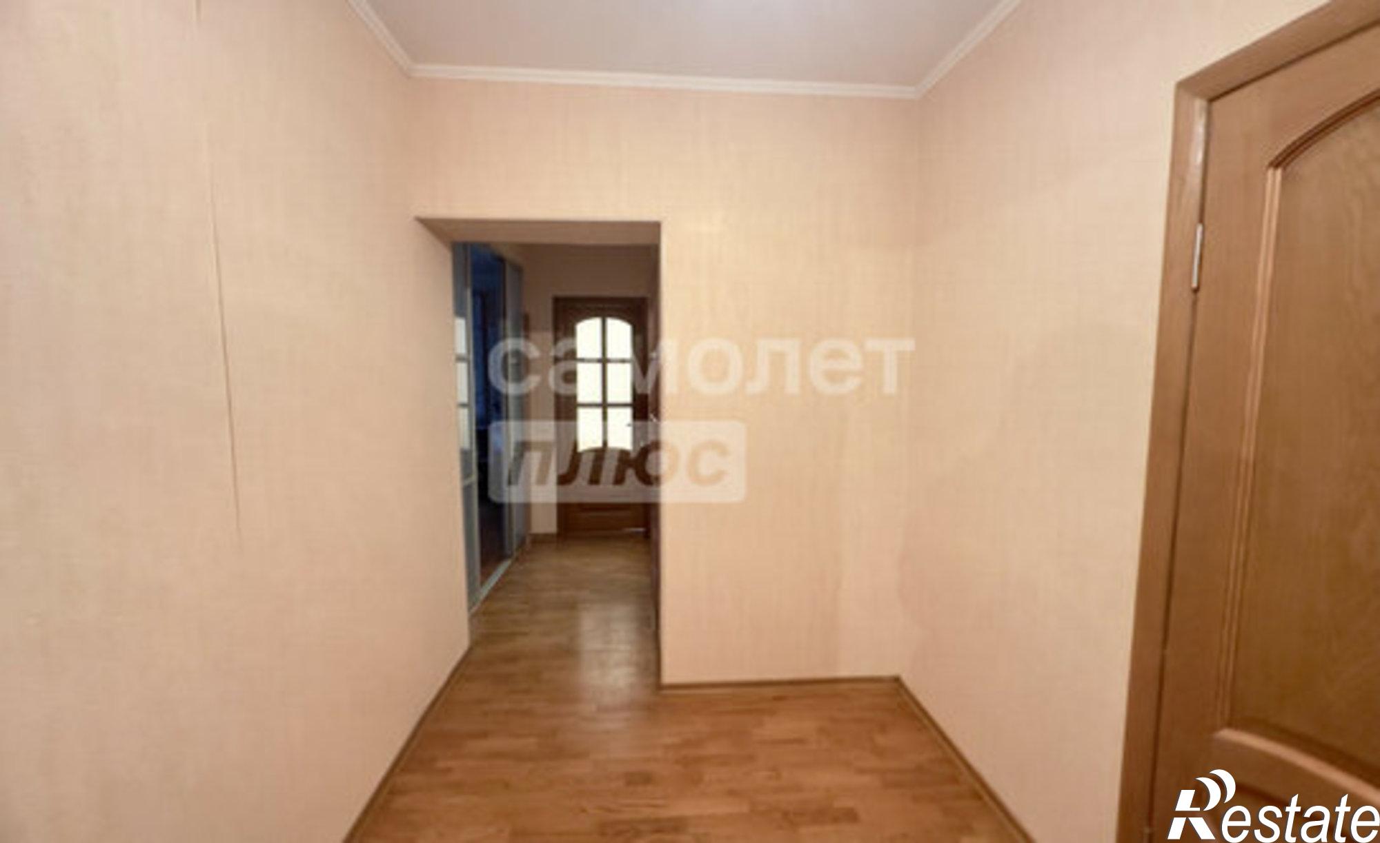 Купить квартиру за 4 300 000 рублей на ул 3 Июля, 25