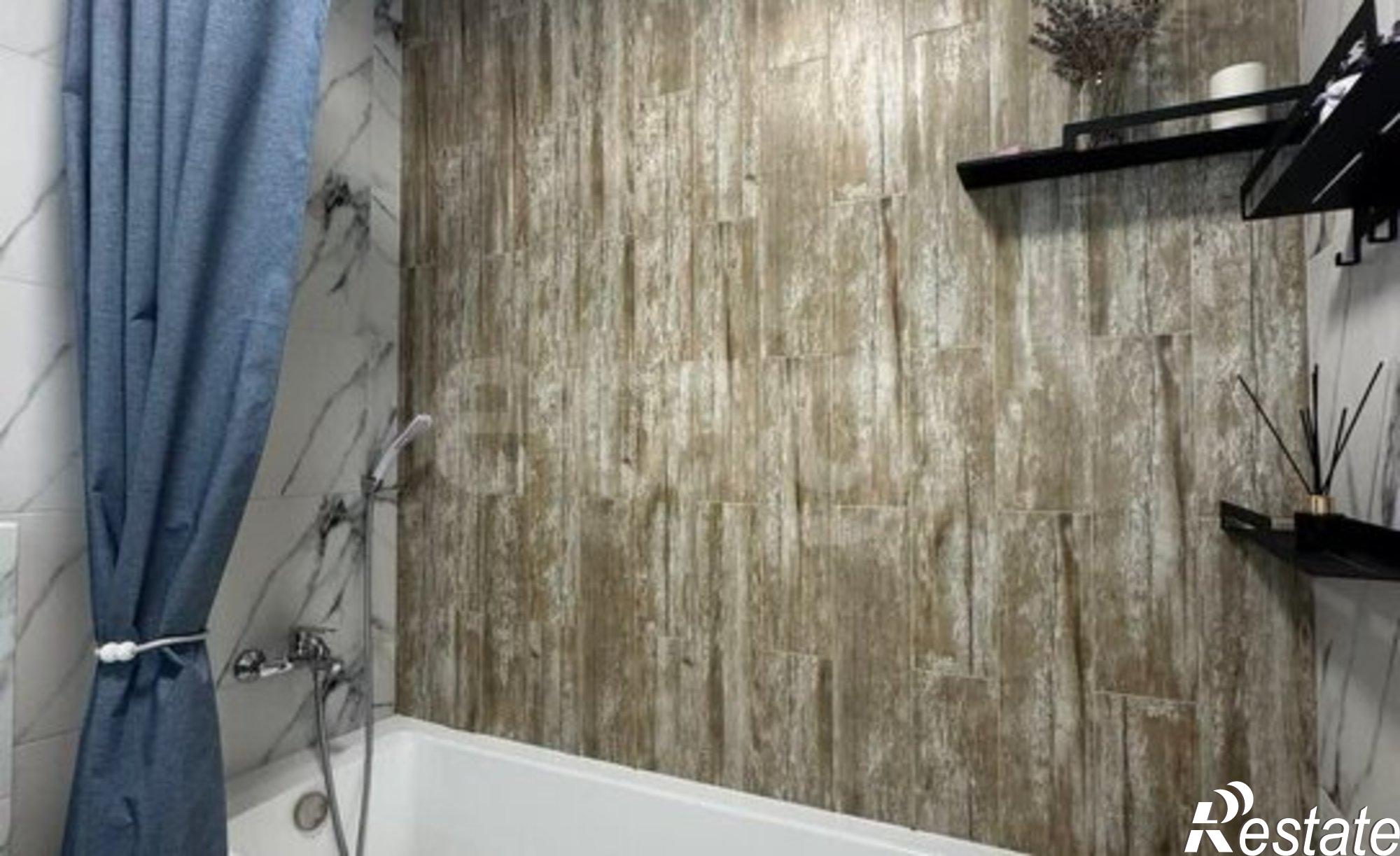 Купить квартиру за 5 400 000 рублей на микрорайон Московский, 29