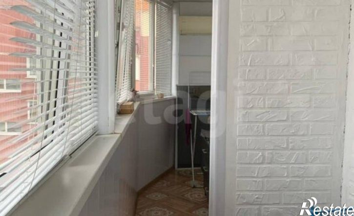 2-комн квартира Флотская улица, 28,  д. 28