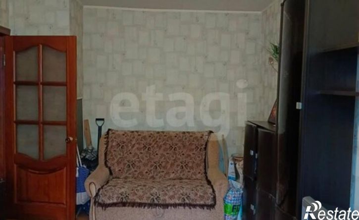 3-комн квартира пр-кт Станке Димитрова, 57,  д. 57