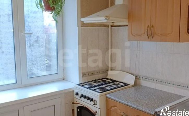 3-комн квартира пр-кт Станке Димитрова, 57,  д. 57