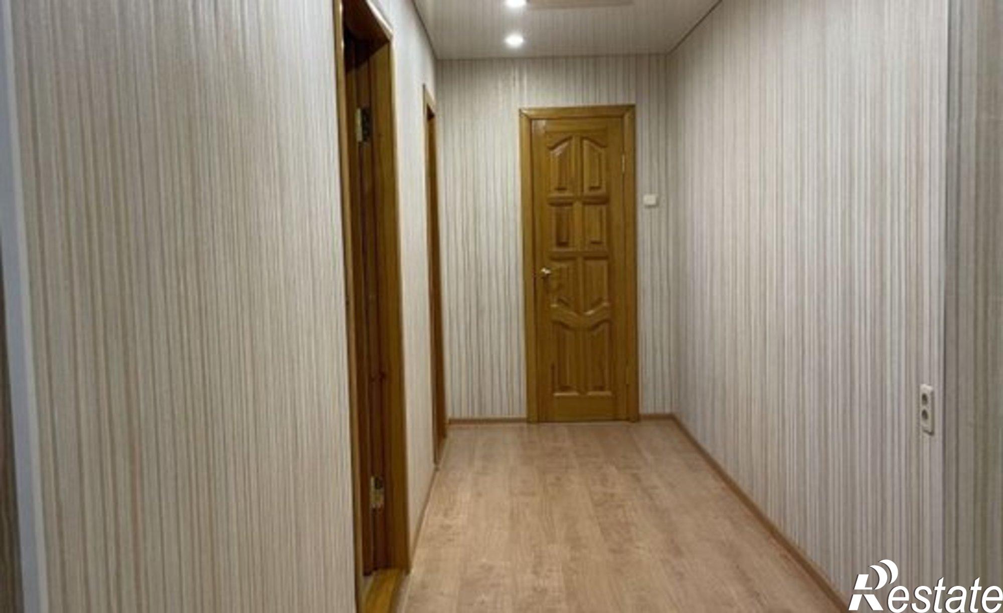 Купить квартиру за 6 000 000 рублей на ул Белорусская, 48