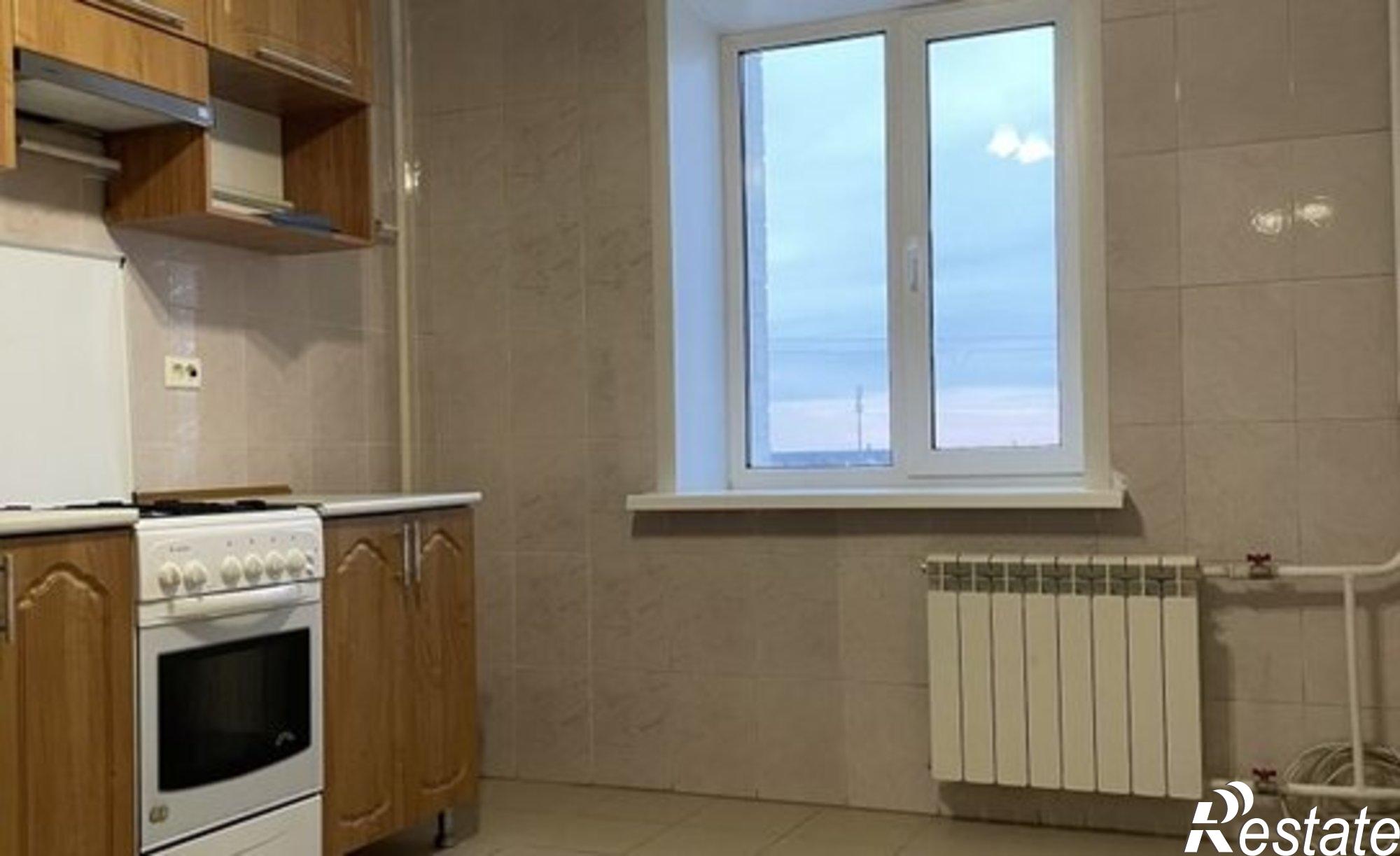 Купить квартиру за 6 000 000 рублей на ул Белорусская, 48