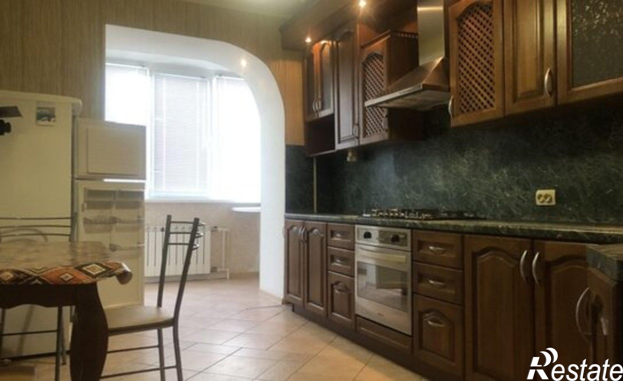 Купить квартиру за 5 900 000 рублей на ул 9 Января, 48