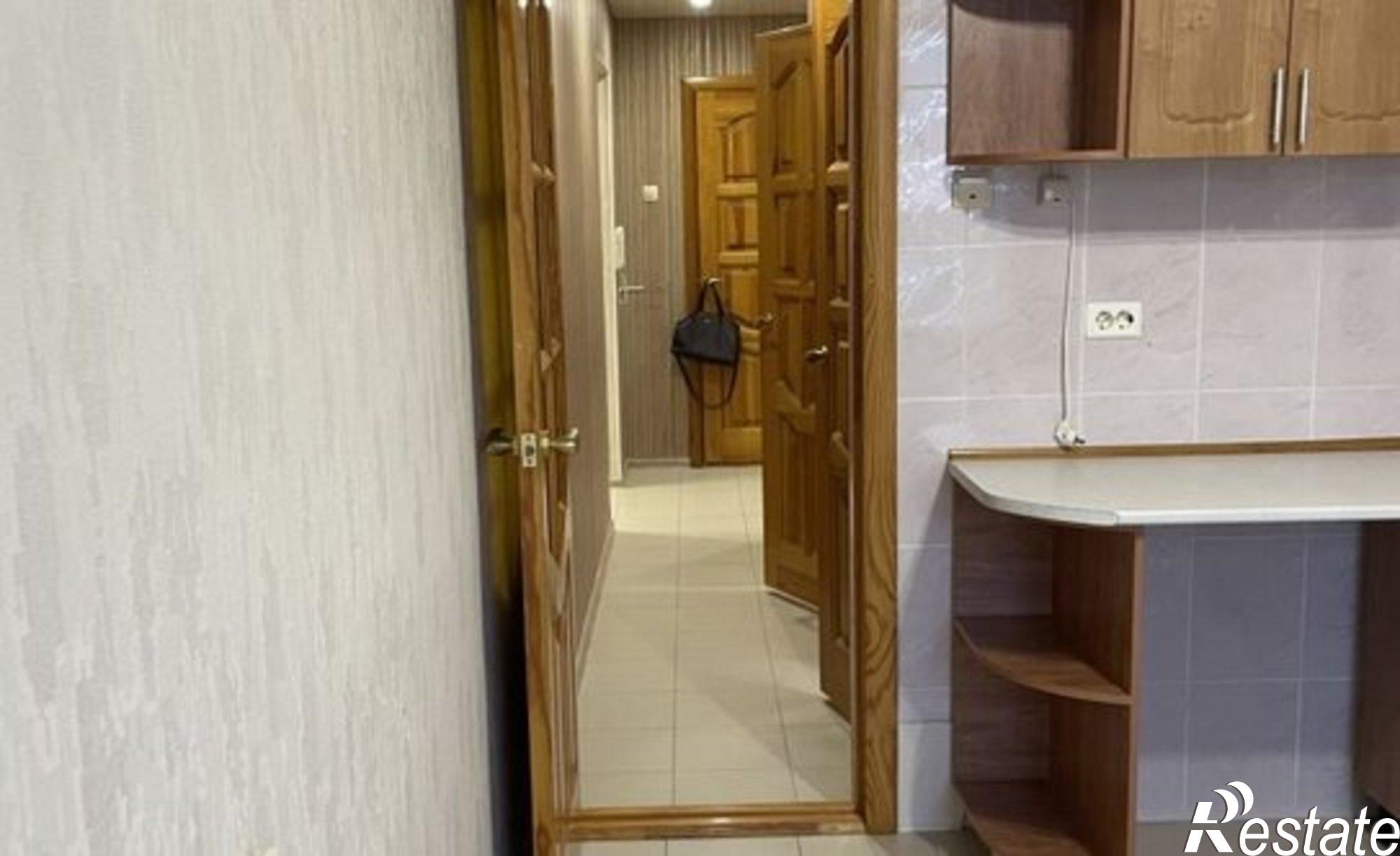 Купить квартиру за 6 000 000 рублей на ул Белорусская, 48