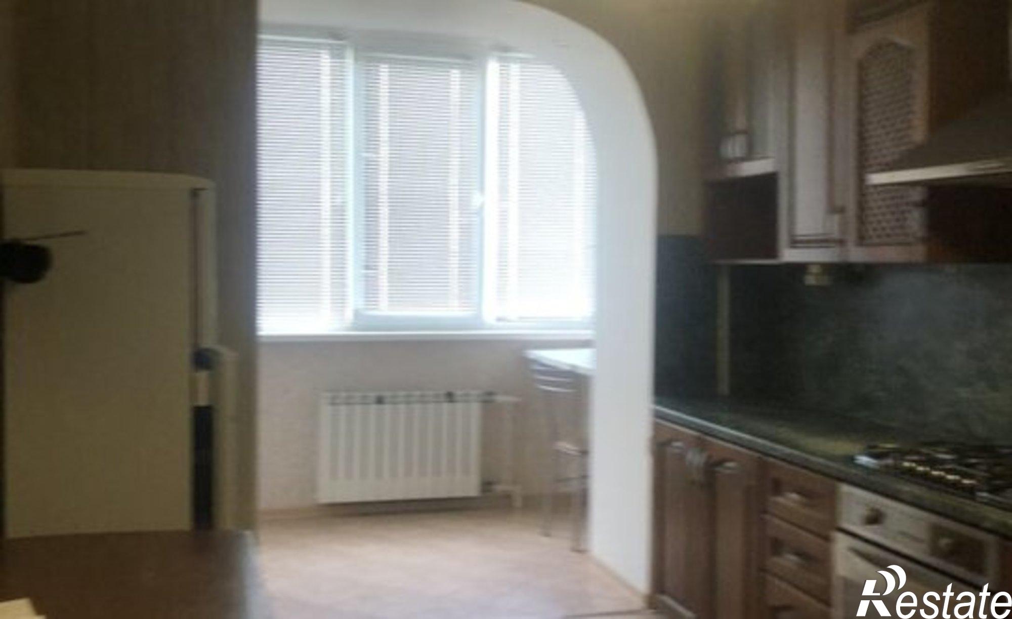 Купить квартиру за 5 900 000 рублей на ул 9 Января, 48