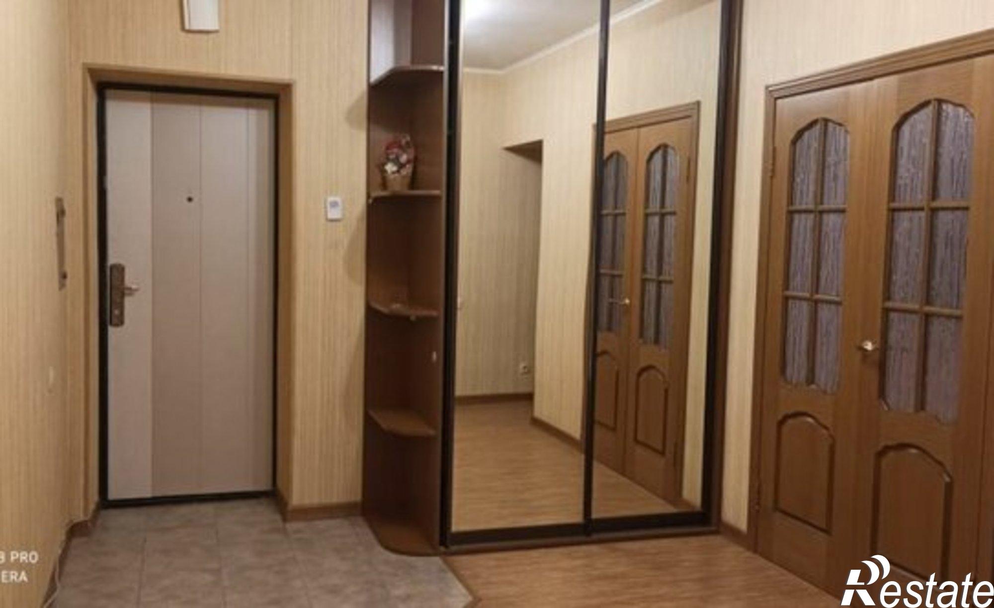 Купить квартиру за 5 900 000 рублей на ул 9 Января, 48