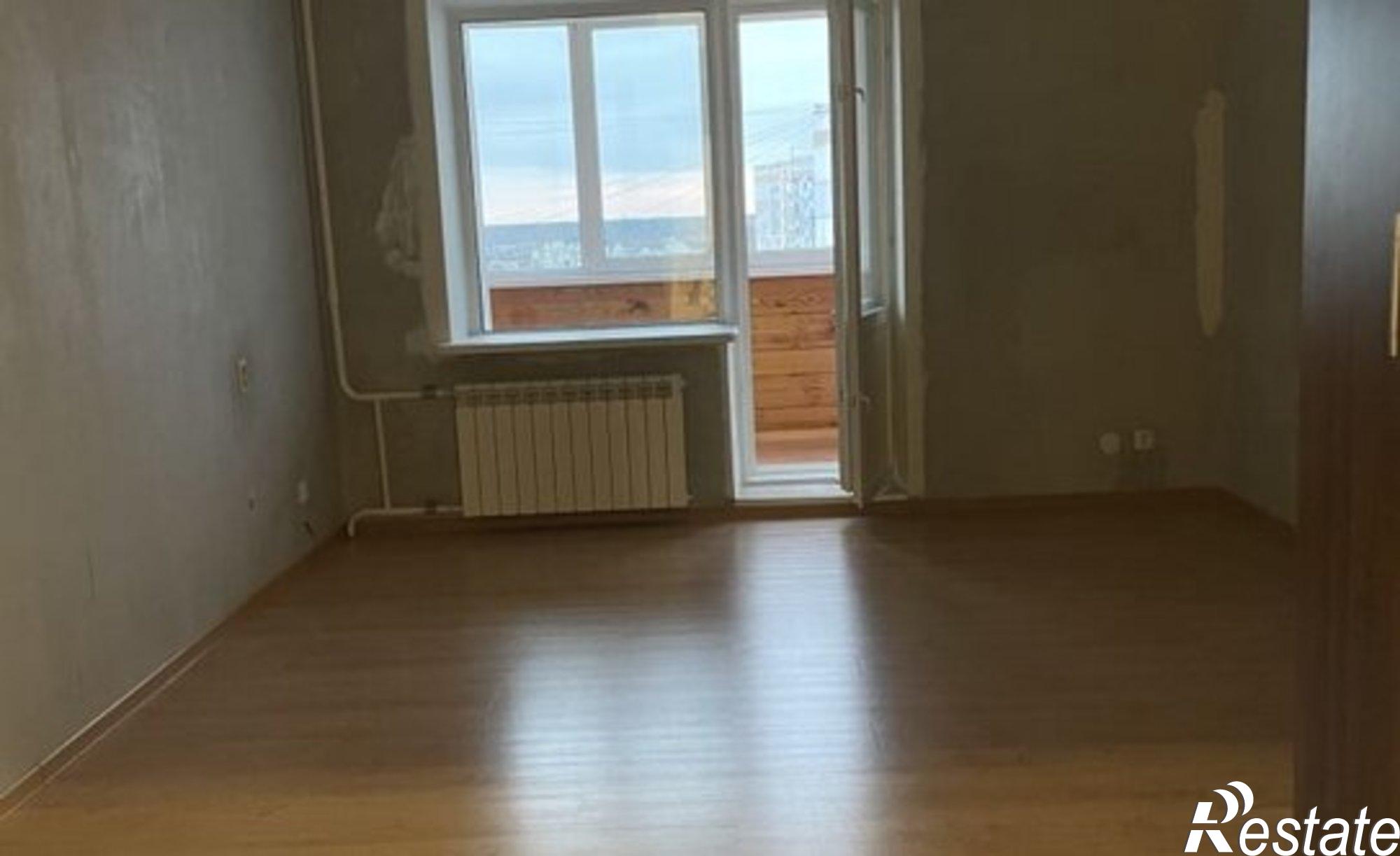 Купить квартиру за 6 000 000 рублей на ул Белорусская, 48