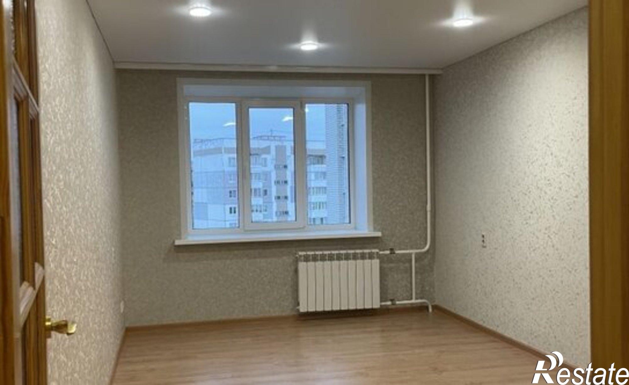 Купить квартиру за 6 000 000 рублей на ул Белорусская, 48