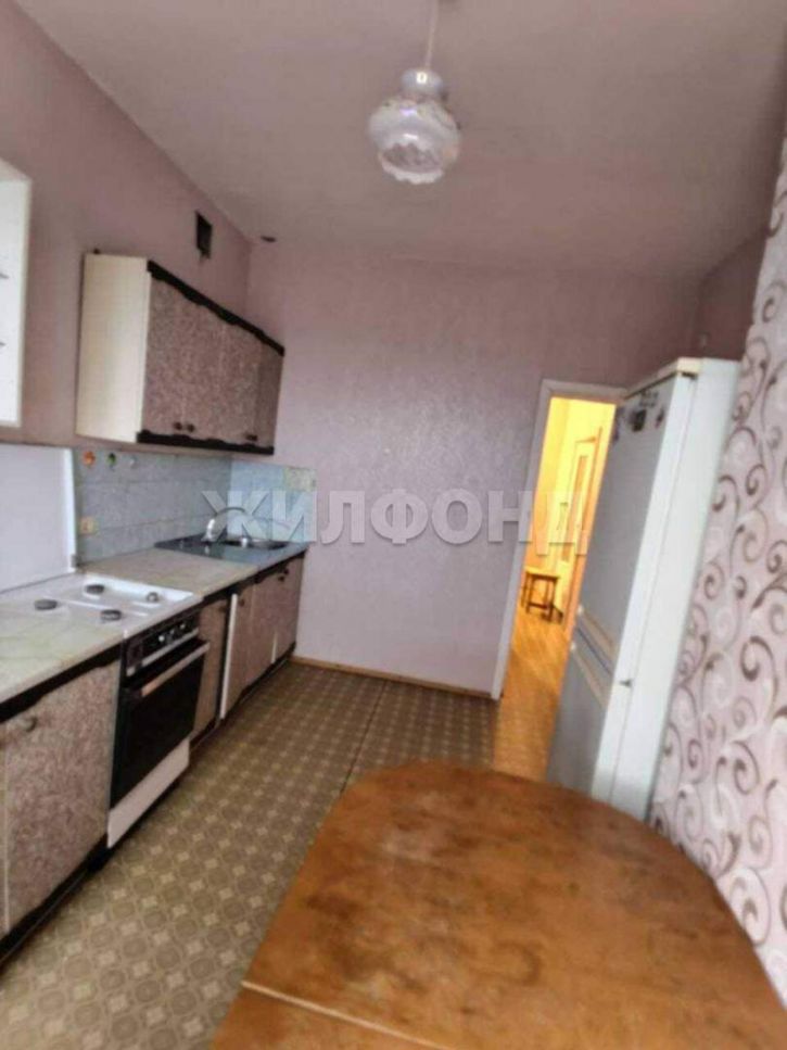 1-комн квартира Станке Димитрова проспект, д.55Г