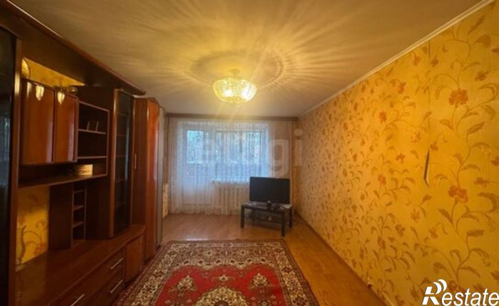 2-комн квартира Московский проспект, 138А,  д. 138А