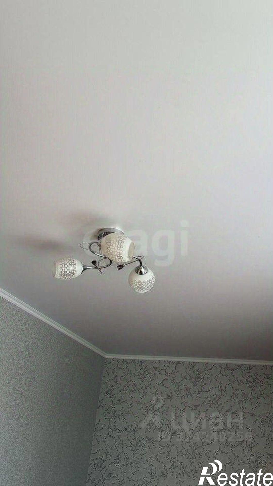 Купить комнату за 700 000 рублей на Северный переулок, 53