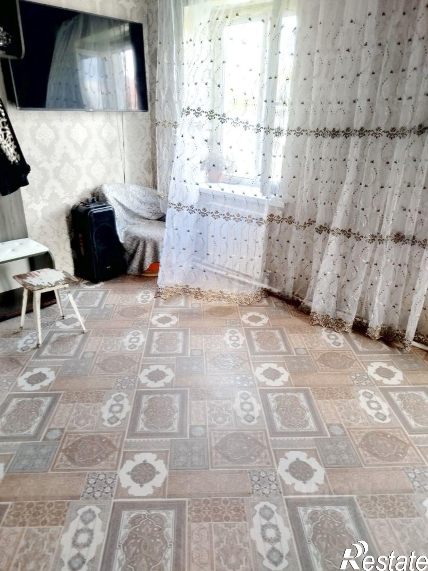 Купить квартиру за 3 100 000 рублей на улица Кирова, 70